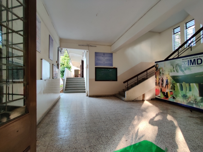 Campus